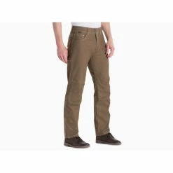 KUHL Bottoms Men's Hot Rydr
