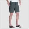 Buy π KUHL Men's Ramblr βοΈ 2 KUHL Men's Ramblr