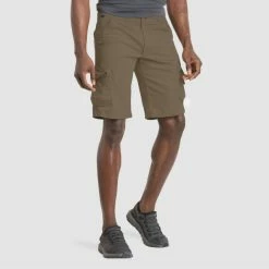 KUHL Men's Ambush Cargo