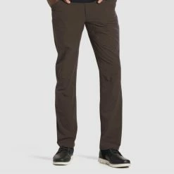 KUHL Bottoms Men's Silencr Pant