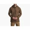 KUHL Men's Jetstream Jacket Tops