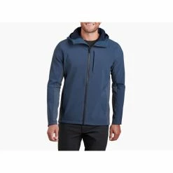 KUHL Tops Men's Protektr Hoody