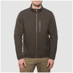 KUHL Men's Impakt Jacket
