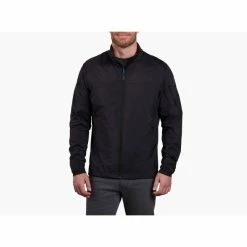 KUHL Men's The One Jacket