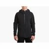 KUHL Men's Stretch Voyagr Jacket Tops