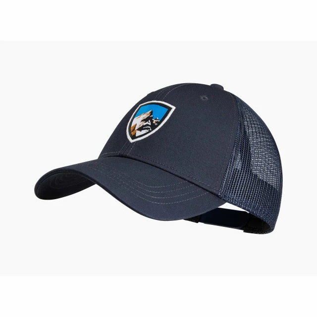 Deals ⭐ KUHL Trucker Hat ⌛ 3 KUHL Trucker Hat