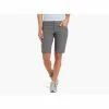 KUHL Women's Trekr Short 11"