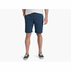 KUHL Bottoms Men's Kruiser Short