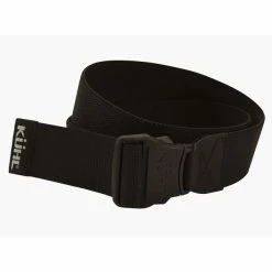 KUHL Clothing Accessories Men's Resistor Belt