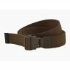 KUHL Clothing Accessories Men's Resistor Belt