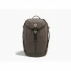 KUHL Eskape 25 Kanvas Backpack