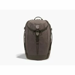 KUHL Eskape 25 Kanvas Backpack