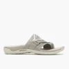 Merrell Sandals Women's Terran 3 Cush Post