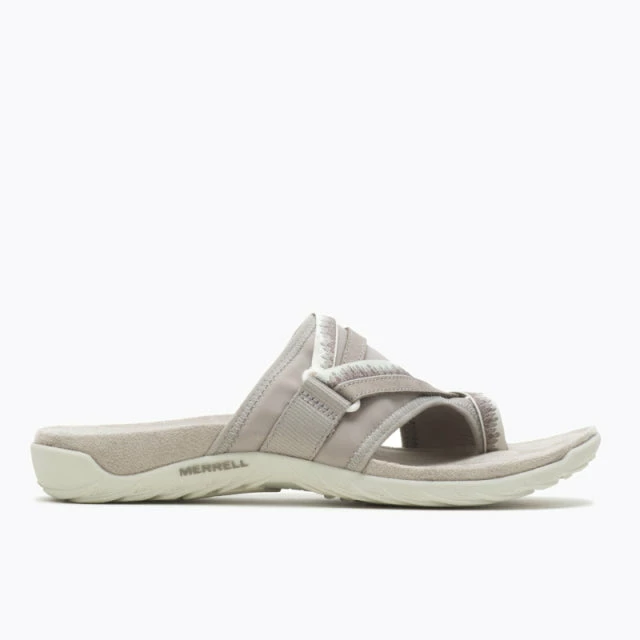 Outlet ๐ Merrell ๐ฉด Sandals Women's Terran 3 Cush Post ๐ 3 Merrell Sandals Women's Terran 3 Cush Post