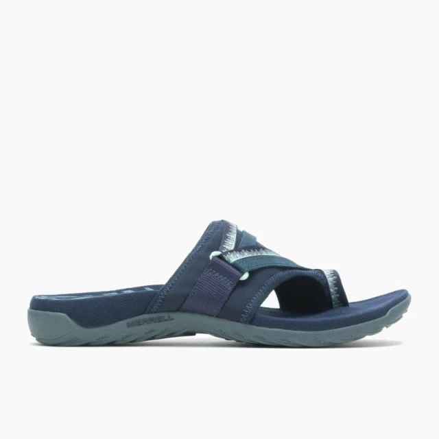 Outlet ๐ Merrell ๐ฉด Sandals Women's Terran 3 Cush Post ๐ 4 Merrell Sandals Women's Terran 3 Cush Post