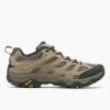 Best reviews of ๐ฅฐ Merrell Men's Moab 3 Hiking ๐ Shoes ๐ 1 Merrell Men's Moab 3 Hiking Shoes