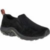 Merrell Casual Shoes Men's Jungle MOC