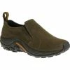 Cheapest โจ Merrell Women's Jungle MOC ๐งจ 1 Merrell Women's Jungle MOC