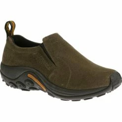 Merrell Women's Jungle MOC