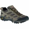 Cheap โค๏ธ Merrell Men's Moab 2 Vent ๐ 2 Merrell Men's Moab 2 Vent