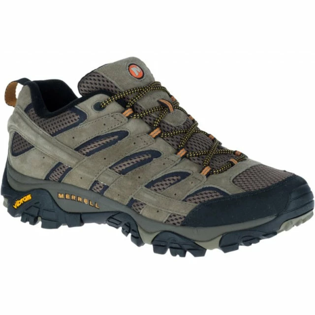 Cheap โค๏ธ Merrell Men's Moab 2 Vent ๐ 3 Merrell Men's Moab 2 Vent
