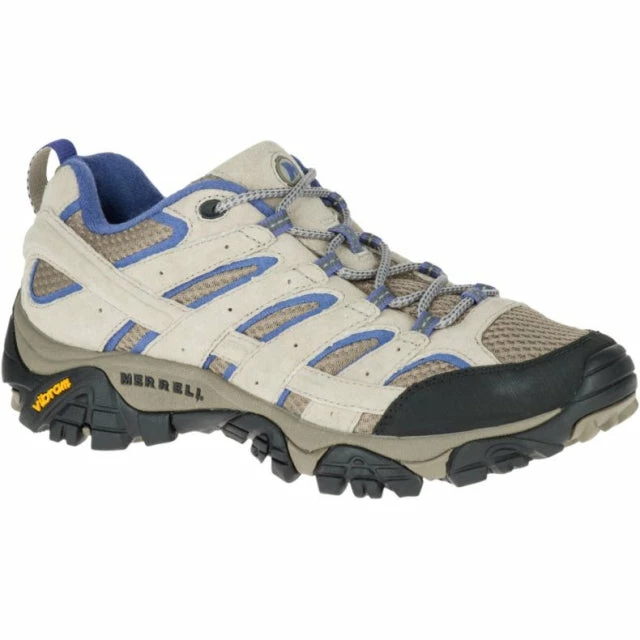 Best Sale โ Merrell Women's Moab 2 Ventilator ๐งจ 3 Merrell Women's Moab 2 Ventilator