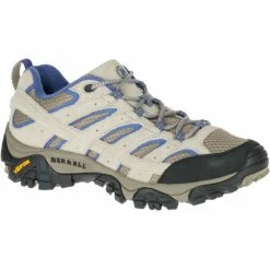 Merrell Women's Moab 2 Vent Hiking Shoes