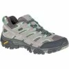Merrell Hiking Shoes Women's Moab 2 Waterproof