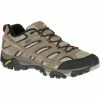 Merrell Hiking Boots Men's Moab 2 Waterproof