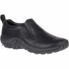 Merrell Casual Shoes Men's Jungle Moc LTR 2
