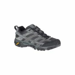 Merrell Men's Moab 2 Vent