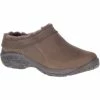 Merrell Hiking Shoes Women's Encore Ice 4 Leather