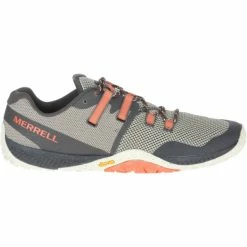 Merrell Hiking Shoes Men's Trail Glove 6