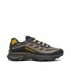 Merrell Hiking Shoes Women's Moab Speed