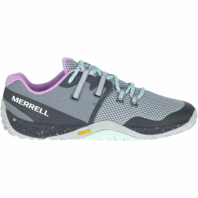 Best deal ๐ฅฐ Merrell Hiking ๐ Shoes Women's Trail Glove 6 ๐ 3 Merrell Hiking Shoes Women's Trail Glove 6