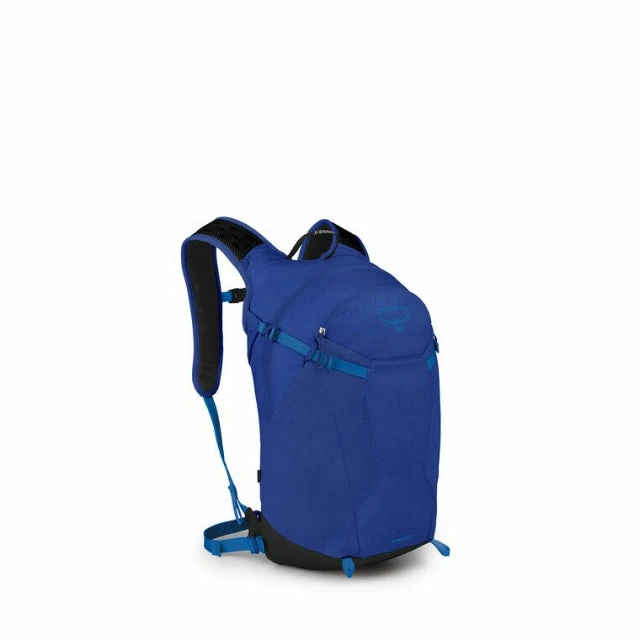 Promo 🔔 Osprey Packs Sportlite 20 🎒 Backpacking Packs 😀 3 Osprey Packs Sportlite 20 Backpacking Packs