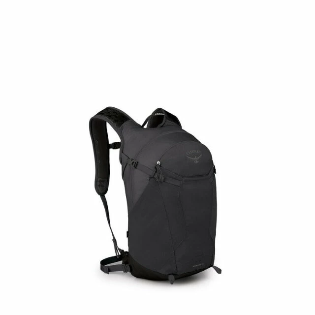 Promo 🔔 Osprey Packs Sportlite 20 🎒 Backpacking Packs 😀 4 Osprey Packs Sportlite 20 Backpacking Packs