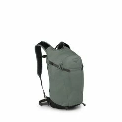 Promo 🔔 Osprey Packs Sportlite 20 🎒 Backpacking Packs 😀 7 Osprey Packs Sportlite 20 Backpacking Packs