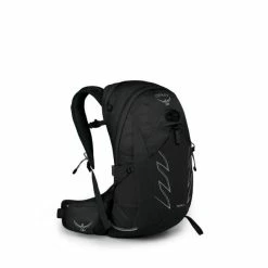 Osprey Packs Talon 22