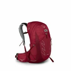 Osprey Packs Talon 22