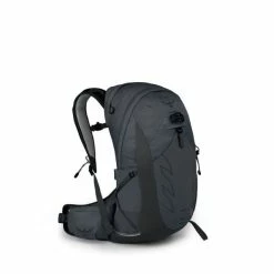 Osprey Packs Talon 22
