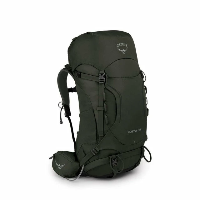 Buy 🔥 Osprey Packs Kestrel 38 Day Packs ✨ 3 Osprey Packs Kestrel 38 Day Packs