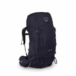 Osprey Packs Kyte 36 Day Packs
