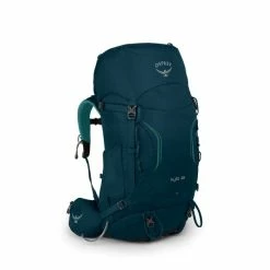 Osprey Packs Kyte 36 Day Packs