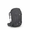 Osprey Packs Fairview Trek 50 Day Packs