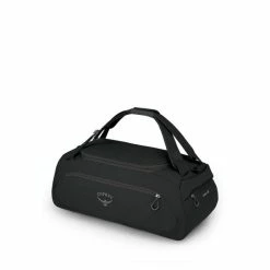 Osprey Packs Luggage Daylite Duffel 45