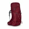 Osprey Packs Day Packs Ariel 55