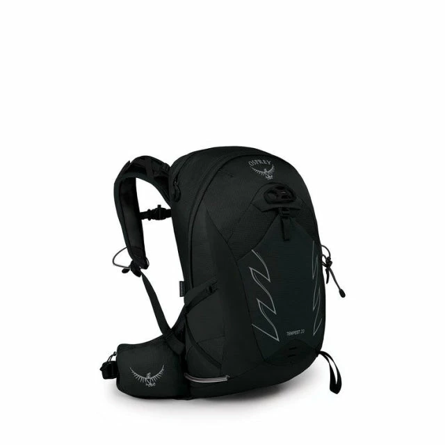 Buy ๐ Osprey Packs Tempest 20 โญ 4 Osprey Packs Tempest 20