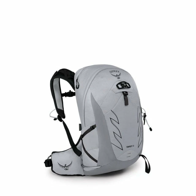 Buy ๐ Osprey Packs Tempest 20 โญ 3 Osprey Packs Tempest 20