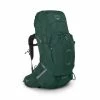 Osprey Packs Aether Plus 60 Day Packs